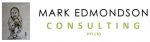 Mark Edmondson Consulting