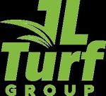 JL Turf Group