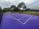 Pro Court Surfacing and Construction