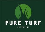 Pure Turf Australia