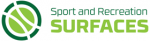 Sport and Recreation Surfaces