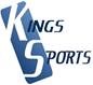 Kings Sports