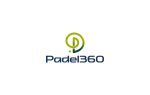 Padel 360