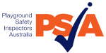 Playground Safety Inspectors Australia