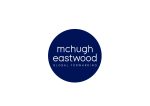 McHugh and Eastwood (Aust) Pty Ltd