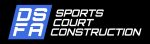 Dynamic Sports Facilities Australia