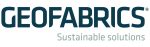 Geofabrics Australasia
