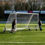 Net World Sports Net World Sports