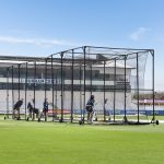 Net World Sports Net World Sports