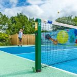 Net World Sports Net World Sports