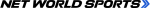 Net World Sports