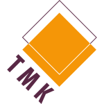 TMK Consulting Engineers TMK Consulting Engineers