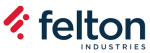 Felton Industries
