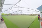 MakMax Australia