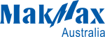 MakMax Australia