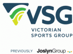 Victorian Sports Group