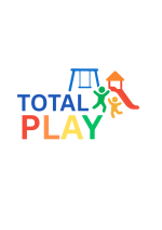 Total Play Total Play