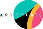 Artcourts and Thomas Green Landscape Construction