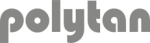 Polytan Asia Pacific