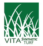 Vita Synthetic Turf