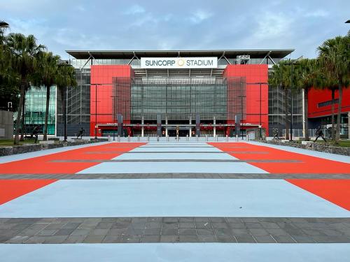 106.-FieldTurf---Suncorp-Stadium