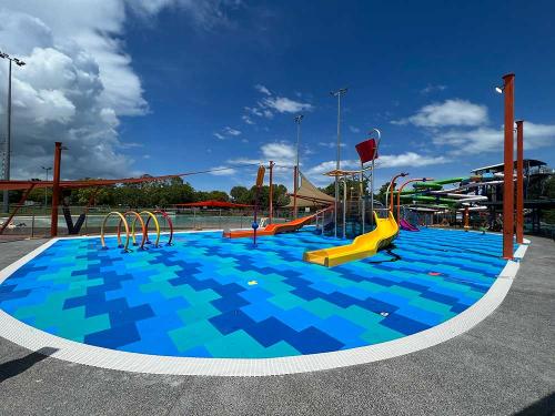 108.-Grassports-Qld---Leanyer-Water-Park