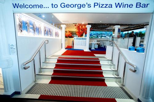 109.-Grassports-Qld---Georges-Pizza-Bar