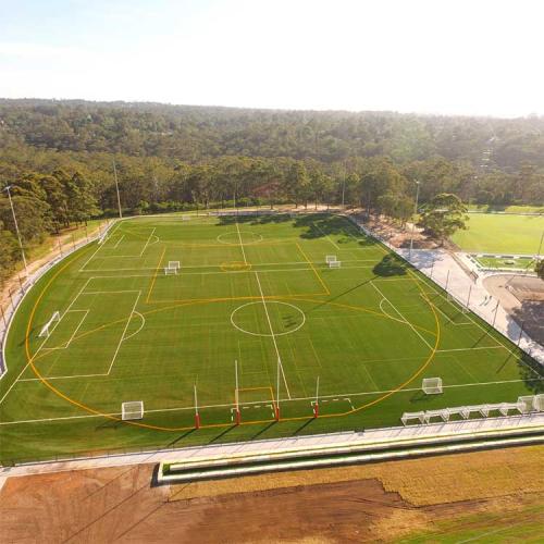 55.-FieldTurf---Macquarie-Uni