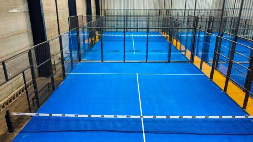 56.-SSG---Indoor-Padel