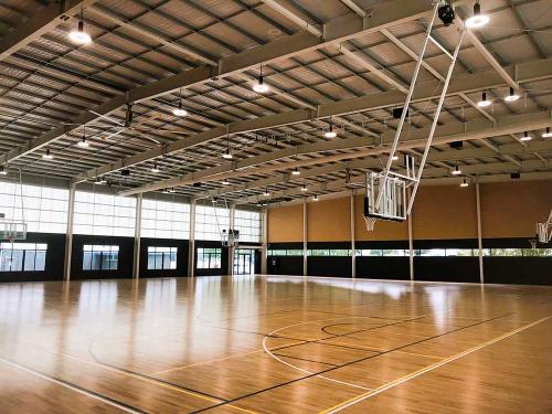 71.-GSSE---Gold-Coast-Rec-Centre