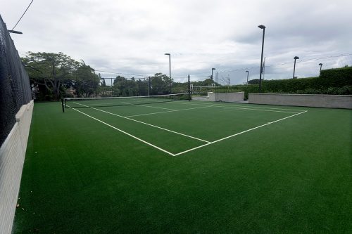 Adelaide-St-Clayfield-QLD---Grassports-Queensland