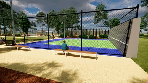 Angled-Hit-Up-Wall---iDwala