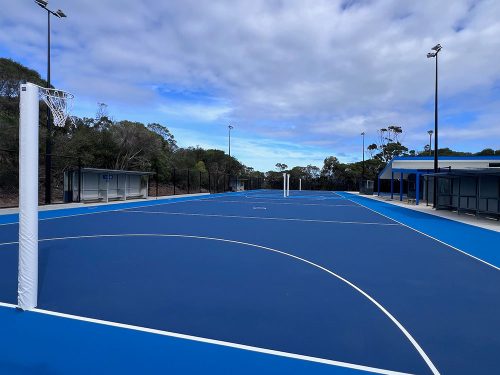 Anglesea-Netball-VIC---A-S-Lodge