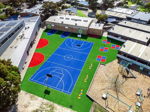 Aspendale-Gardens-Primary-VIC---Grassports-Australia
