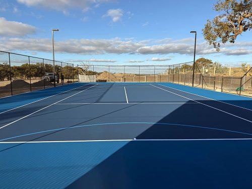 Ballarat-VIC---BT-Pool-Painting-+-Court-Surfacing