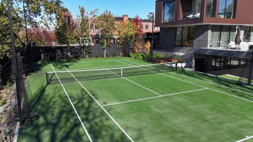 Balwyn-Rd-Canterbury-VIC---Ultracourts