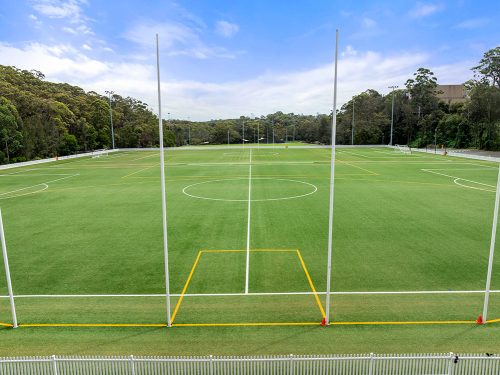 Blackman-Park-NSW---J-L-Turf-Group