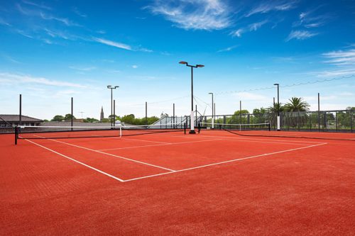 Brighton-Grammar-VIC---Grassports-Australia