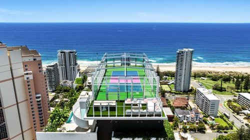 Broadbeach-Rooftop-QLD---The-Sports-Court-Builders