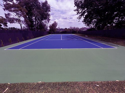 Chatham-Rd-Canterbury-VIC---Ultracourts