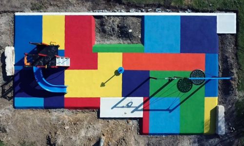 Clematis-Reserve-Macquarie-Fields-NSW---Glooloop-Surfacing