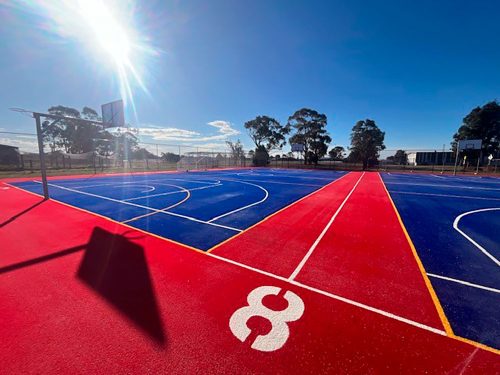 Colac-Secondary-College-VIC---Grassports-Australia