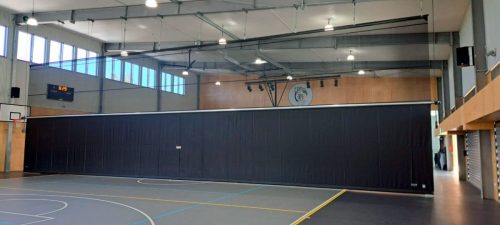 Corymbia SS QLD - Hi Tech Sports