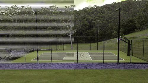 Crabbes-Creek-NSW-Pickleball---All-Sports-Projects