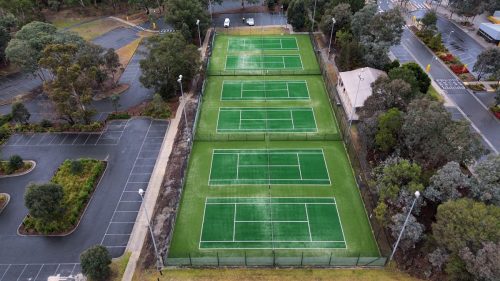 Currawong-Tennis-Club-VIC---A-S-Lodge
