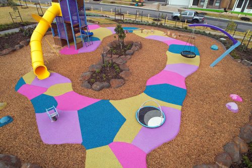 Donnybrae-Estate-VIC---RubberTough