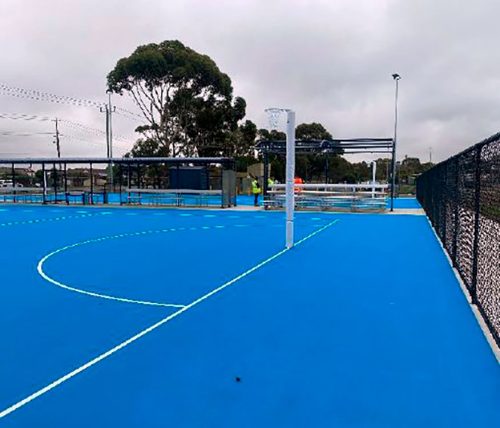 Eric-Boardman-Netball-VIC---Sports-Design-Group