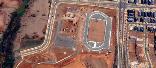 Fortitude-Drive-Reserve-WIP---SportEng