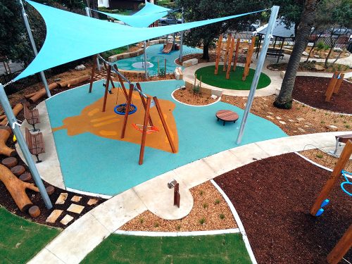 Freshwater-Beach-Park-NSW---Glooloop-Surfacing