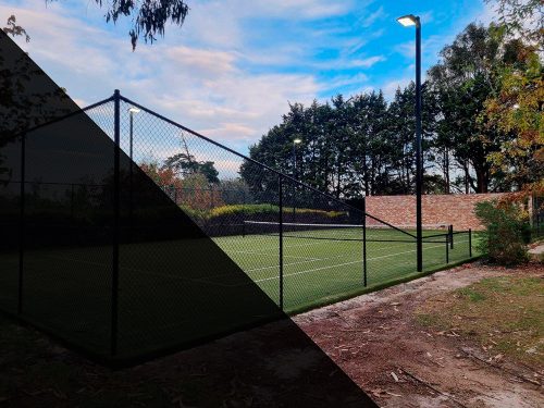 Grassports Australia Pearcedale